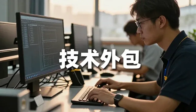 武汉云亿融科技有限公司展示成果转化实际应用效果