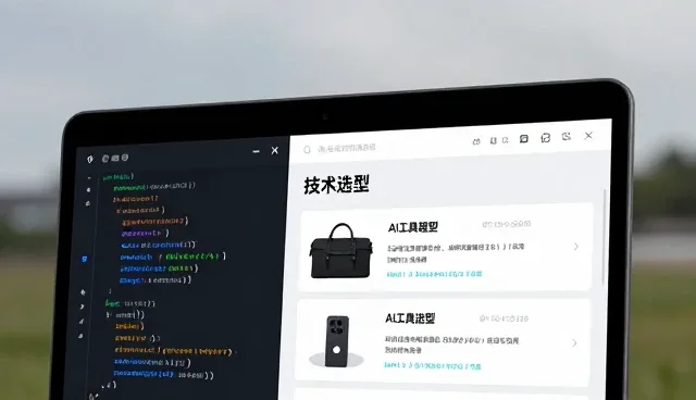 成果转化系统使用中的常见问题与维护建议