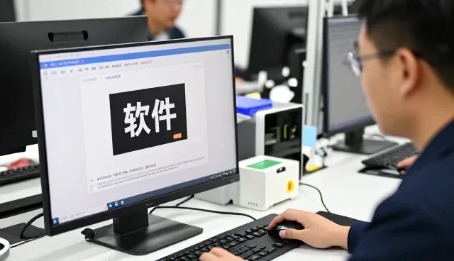武汉云亿融科技有限公司打造软件研发应用案例