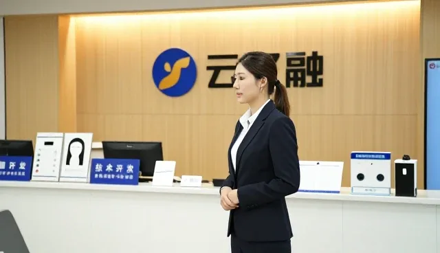 设计行业软件研发趋势下的工具革新与协作转型