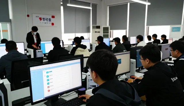 技术开发为化方案提供更多可能