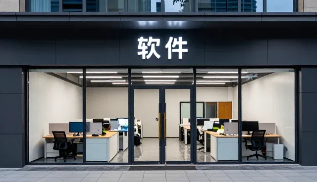 成果转化让交通枢纽管理更加高效