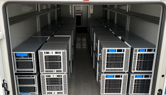 多环境适配下的系统兼容性挑战与实践