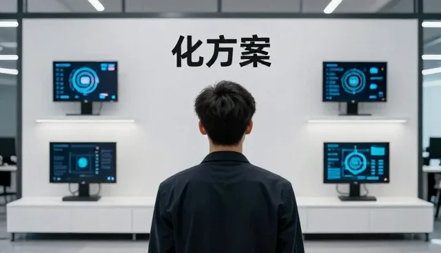 提升系统稳定性:设计成果转化中的关键实践